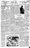 Gloucester Citizen Friday 01 January 1943 Page 5