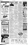 Gloucester Citizen Friday 01 January 1943 Page 6