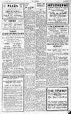 Gloucester Citizen Friday 01 January 1943 Page 7