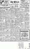Gloucester Citizen Friday 01 January 1943 Page 8