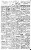 Gloucester Citizen Saturday 02 January 1943 Page 5