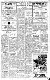 Gloucester Citizen Saturday 02 January 1943 Page 7