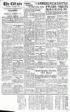 Gloucester Citizen Saturday 02 January 1943 Page 8