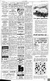 Gloucester Citizen Monday 04 January 1943 Page 2