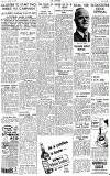 Gloucester Citizen Monday 04 January 1943 Page 5