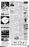 Gloucester Citizen Monday 04 January 1943 Page 6