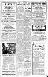 Gloucester Citizen Monday 04 January 1943 Page 7