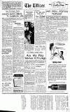 Gloucester Citizen Monday 04 January 1943 Page 8