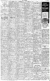 Gloucester Citizen Tuesday 05 January 1943 Page 3