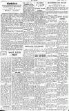 Gloucester Citizen Tuesday 05 January 1943 Page 4