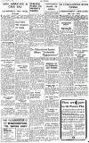 Gloucester Citizen Tuesday 05 January 1943 Page 5