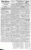 Gloucester Citizen Tuesday 05 January 1943 Page 8