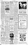 Gloucester Citizen Wednesday 06 January 1943 Page 2