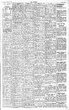 Gloucester Citizen Wednesday 06 January 1943 Page 3
