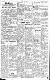 Gloucester Citizen Wednesday 06 January 1943 Page 4