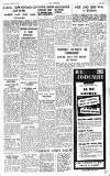 Gloucester Citizen Wednesday 06 January 1943 Page 5