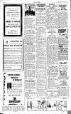 Gloucester Citizen Wednesday 06 January 1943 Page 6