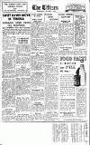 Gloucester Citizen Wednesday 06 January 1943 Page 8