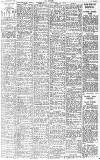 Gloucester Citizen Thursday 07 January 1943 Page 3