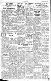 Gloucester Citizen Thursday 07 January 1943 Page 4