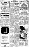 Gloucester Citizen Thursday 07 January 1943 Page 7