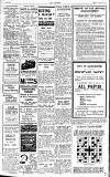 Gloucester Citizen Friday 08 January 1943 Page 2