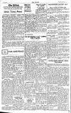 Gloucester Citizen Friday 08 January 1943 Page 4