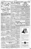 Gloucester Citizen Friday 08 January 1943 Page 5