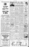 Gloucester Citizen Friday 08 January 1943 Page 6