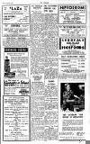Gloucester Citizen Friday 08 January 1943 Page 7