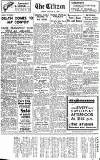 Gloucester Citizen Friday 08 January 1943 Page 8