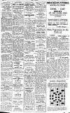 Gloucester Citizen Saturday 09 January 1943 Page 2