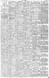 Gloucester Citizen Saturday 09 January 1943 Page 3