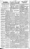 Gloucester Citizen Saturday 09 January 1943 Page 4