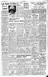 Gloucester Citizen Saturday 09 January 1943 Page 5