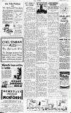 Gloucester Citizen Saturday 09 January 1943 Page 6