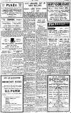 Gloucester Citizen Saturday 09 January 1943 Page 7