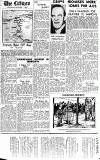 Gloucester Citizen Saturday 09 January 1943 Page 8