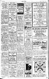Gloucester Citizen Monday 11 January 1943 Page 2