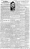 Gloucester Citizen Monday 11 January 1943 Page 4