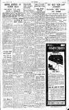 Gloucester Citizen Monday 11 January 1943 Page 5
