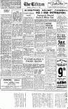 Gloucester Citizen Monday 11 January 1943 Page 8