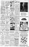 Gloucester Citizen Tuesday 12 January 1943 Page 2