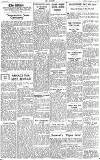 Gloucester Citizen Tuesday 12 January 1943 Page 4