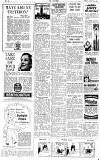 Gloucester Citizen Tuesday 12 January 1943 Page 6