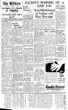Gloucester Citizen Tuesday 12 January 1943 Page 8