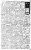 Gloucester Citizen Wednesday 13 January 1943 Page 3