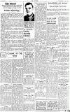 Gloucester Citizen Wednesday 13 January 1943 Page 4