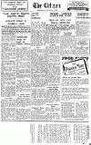 Gloucester Citizen Wednesday 13 January 1943 Page 8