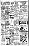 Gloucester Citizen Thursday 14 January 1943 Page 2